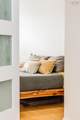 151 Ritchie Street - Photo 38