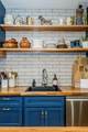 151 Ritchie Street - Photo 6