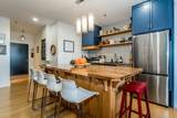 151 Ritchie Street - Photo 7
