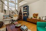 151 Ritchie Street - Photo 8
