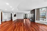 1465 Brenton Street - Photo 11