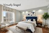 1465 Brenton Street - Photo 23