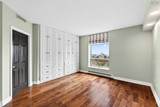 1465 Brenton Street - Photo 24