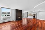 1465 Brenton Street - Photo 5