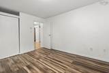3600 John Par Drive - Photo 18