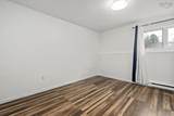 3600 John Par Drive - Photo 19