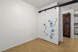 3600 John Par Drive - Photo 20