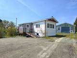 28 White Ash Lane - Photo 1