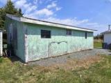 28 White Ash Lane - Photo 10