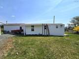28 White Ash Lane - Photo 11