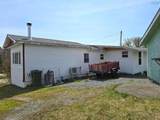 28 White Ash Lane - Photo 12