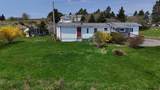 28 White Ash Lane - Photo 18