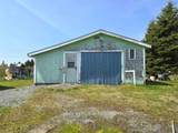 28 White Ash Lane - Photo 4