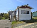 28 White Ash Lane - Photo 5