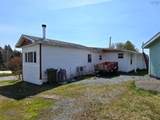 28 White Ash Lane - Photo 6