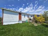 28 White Ash Lane - Photo 7
