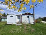 28 White Ash Lane - Photo 8
