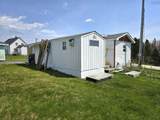 28 White Ash Lane - Photo 9