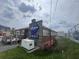 195 Wyse Road - Photo 1