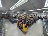 195 Wyse Road - Photo 11