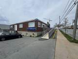 195 Wyse Road - Photo 3