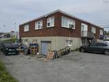 195 Wyse Road - Photo 4