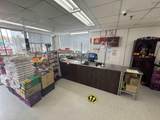 195 Wyse Road - Photo 5