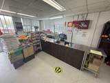 195 Wyse Road - Photo 6