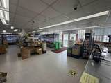 195 Wyse Road - Photo 8