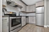 1510 Lilac Street - Photo 10