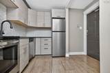 1510 Lilac Street - Photo 11