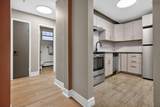 1510 Lilac Street - Photo 12
