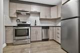 1510 Lilac Street - Photo 13