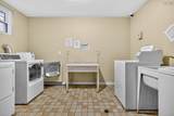 1510 Lilac Street - Photo 15