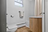 1510 Lilac Street - Photo 16