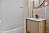 1510 Lilac Street - Photo 17