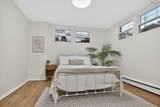 1510 Lilac Street - Photo 19
