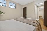 1510 Lilac Street - Photo 20