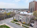 1510 Lilac Street - Photo 22