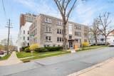 1510 Lilac Street - Photo 26