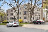 1510 Lilac Street - Photo 28