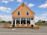152 Main Street - Photo 1