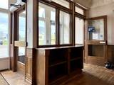 152 Main Street - Photo 10