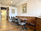 152 Main Street - Photo 11
