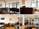 152 Main Street - Photo 12