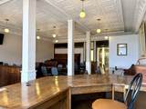 152 Main Street - Photo 13