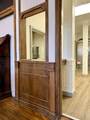 152 Main Street - Photo 14