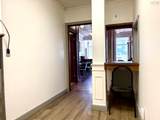 152 Main Street - Photo 15