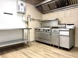 152 Main Street - Photo 16