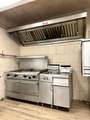 152 Main Street - Photo 17